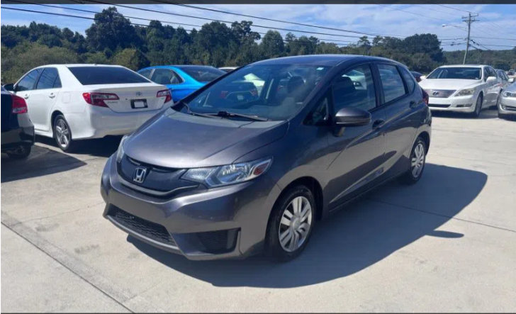 Exploring Smart Options for Affordable Quality Vehicles Today
